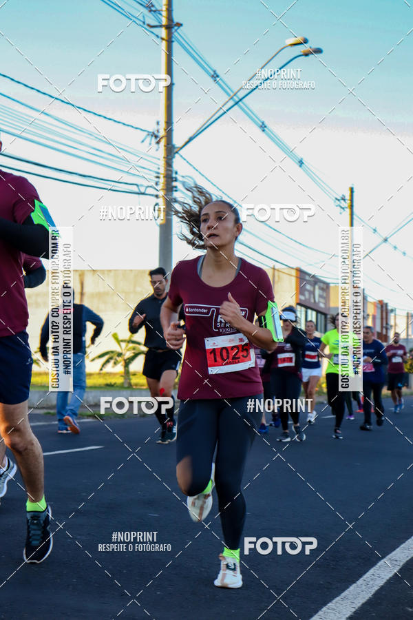 Buy your photos of the eventSANTANDER TRACK&FIELD RUN SERIES Iguatemi So Jos do Rio Preto II on Fotop