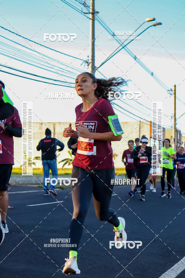 Buy your photos of the eventSANTANDER TRACK&FIELD RUN SERIES Iguatemi So Jos do Rio Preto II on Fotop