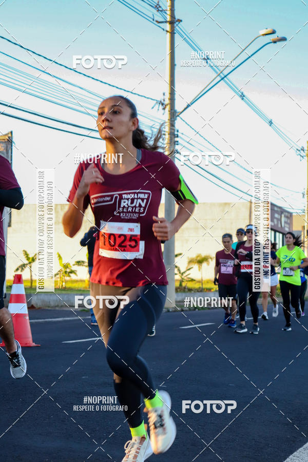Buy your photos of the eventSANTANDER TRACK&FIELD RUN SERIES Iguatemi So Jos do Rio Preto II on Fotop