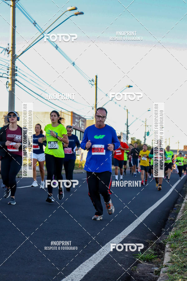 Compra tus fotos del eventoSANTANDER TRACK&FIELD RUN SERIES Iguatemi So Jos do Rio Preto II En Fotop