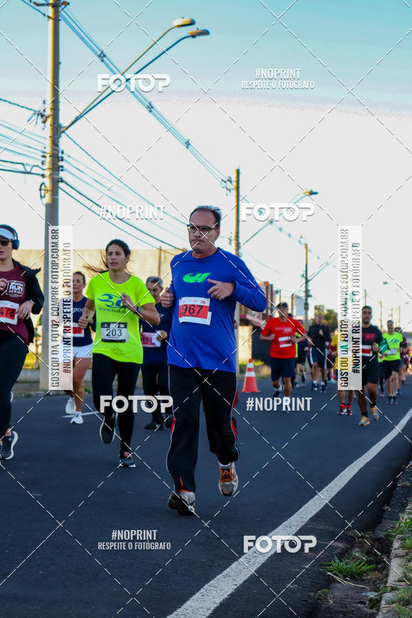 Buy your photos of the eventSANTANDER TRACK&FIELD RUN SERIES Iguatemi So Jos do Rio Preto II on Fotop