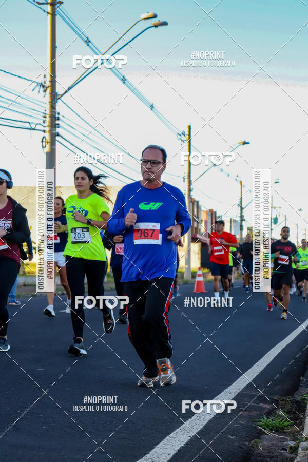 Buy your photos of the eventSANTANDER TRACK&FIELD RUN SERIES Iguatemi So Jos do Rio Preto II on Fotop