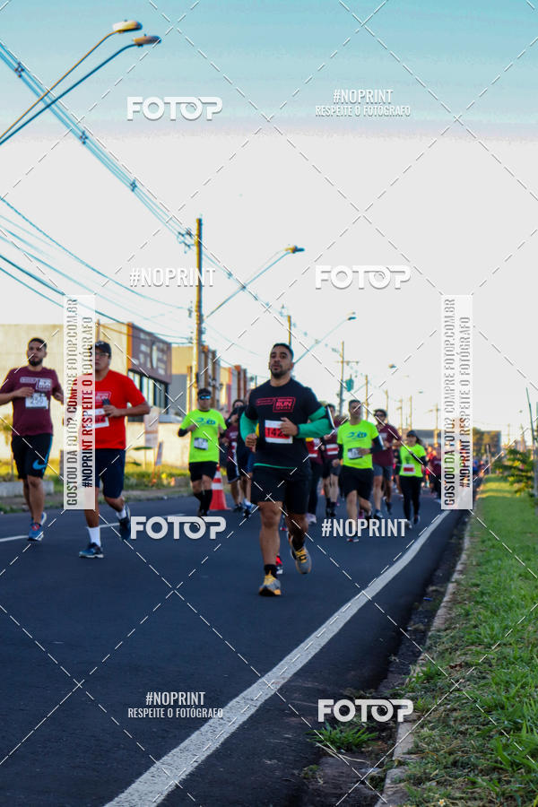 Buy your photos of the eventSANTANDER TRACK&FIELD RUN SERIES Iguatemi So Jos do Rio Preto II on Fotop