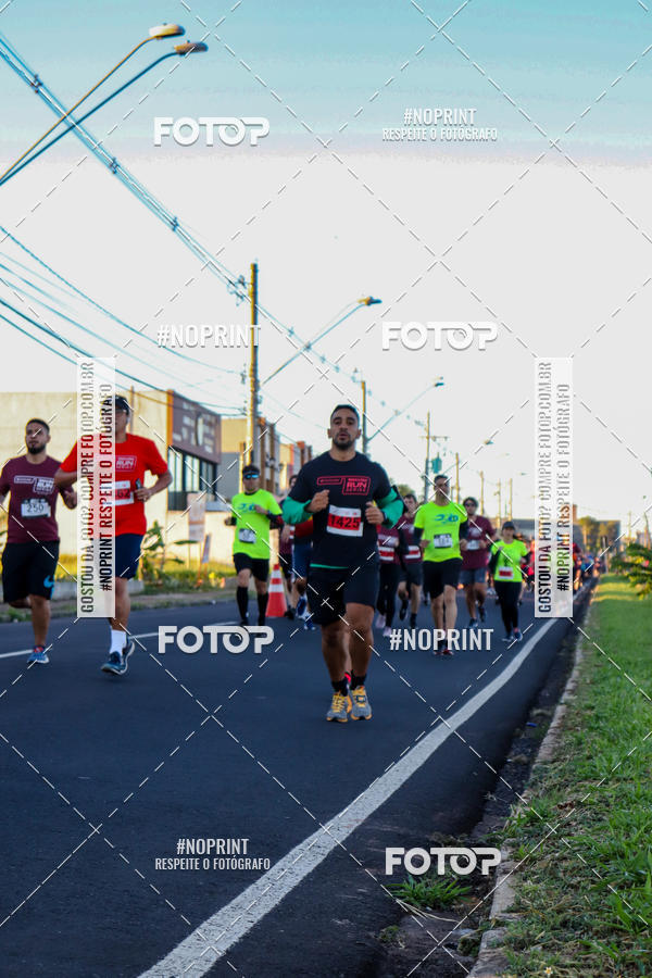Buy your photos of the eventSANTANDER TRACK&FIELD RUN SERIES Iguatemi So Jos do Rio Preto II on Fotop
