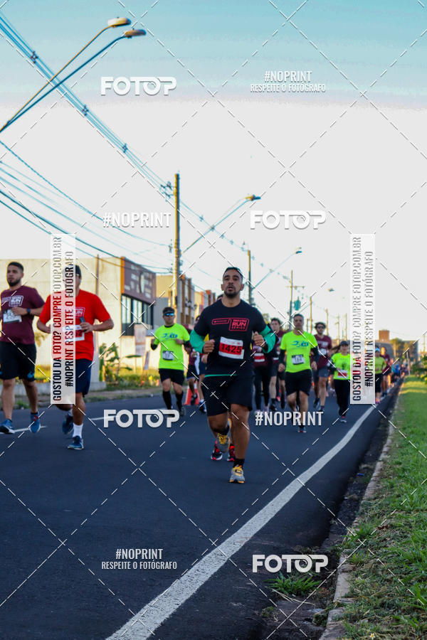 Buy your photos of the eventSANTANDER TRACK&FIELD RUN SERIES Iguatemi So Jos do Rio Preto II on Fotop