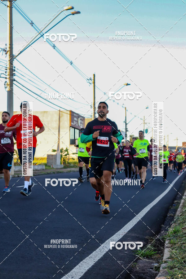 Buy your photos of the eventSANTANDER TRACK&FIELD RUN SERIES Iguatemi So Jos do Rio Preto II on Fotop