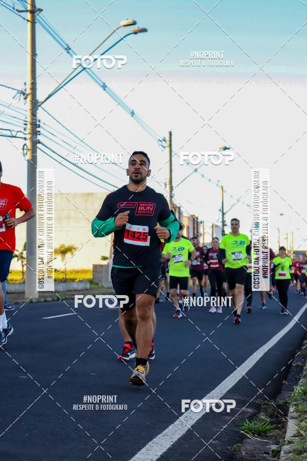 Buy your photos of the eventSANTANDER TRACK&FIELD RUN SERIES Iguatemi So Jos do Rio Preto II on Fotop