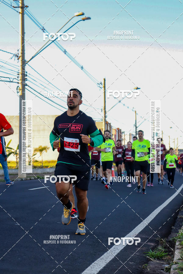 Buy your photos of the eventSANTANDER TRACK&FIELD RUN SERIES Iguatemi So Jos do Rio Preto II on Fotop