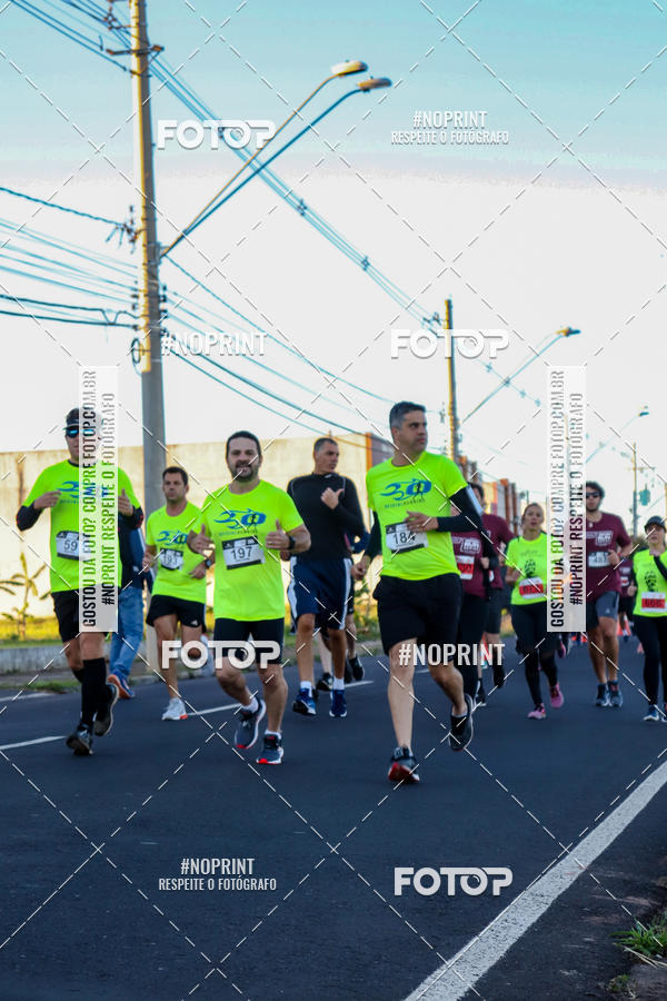 Compra tus fotos del eventoSANTANDER TRACK&FIELD RUN SERIES Iguatemi So Jos do Rio Preto II En Fotop