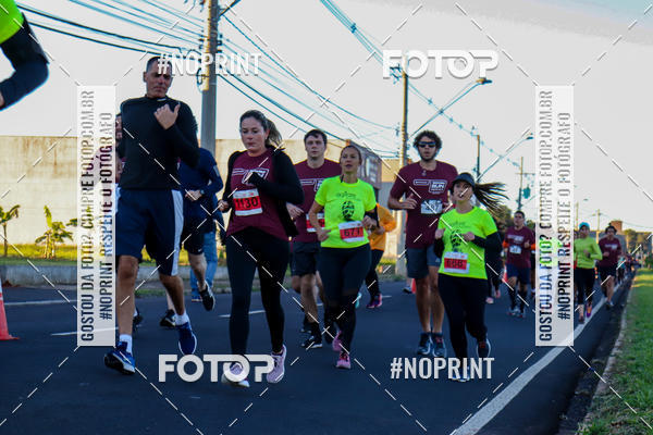 Compra tus fotos del eventoSANTANDER TRACK&FIELD RUN SERIES Iguatemi So Jos do Rio Preto II En Fotop