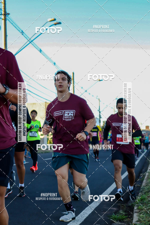 Buy your photos of the eventSANTANDER TRACK&FIELD RUN SERIES Iguatemi So Jos do Rio Preto II on Fotop