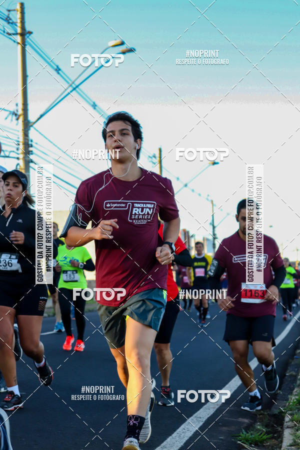 Buy your photos of the eventSANTANDER TRACK&FIELD RUN SERIES Iguatemi So Jos do Rio Preto II on Fotop