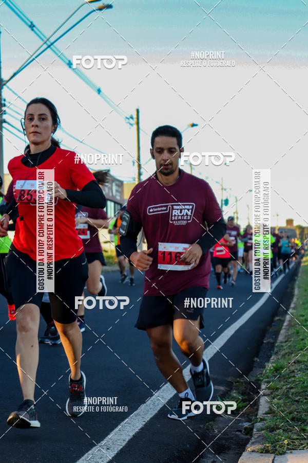 Buy your photos of the eventSANTANDER TRACK&FIELD RUN SERIES Iguatemi So Jos do Rio Preto II on Fotop