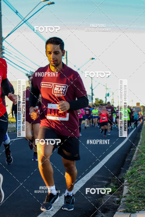 Buy your photos of the eventSANTANDER TRACK&FIELD RUN SERIES Iguatemi So Jos do Rio Preto II on Fotop