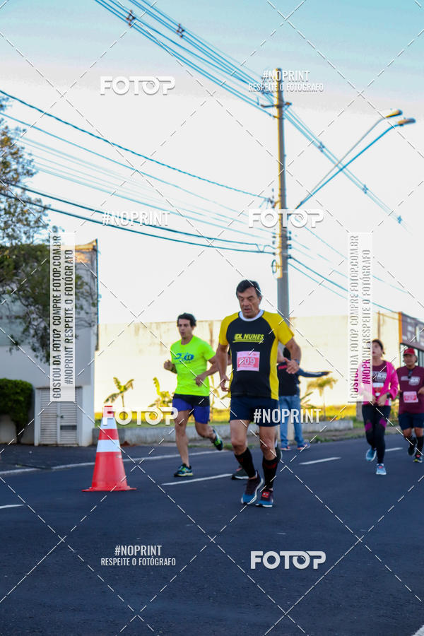 Buy your photos of the eventSANTANDER TRACK&FIELD RUN SERIES Iguatemi So Jos do Rio Preto II on Fotop