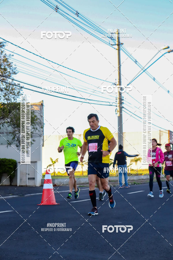 Buy your photos of the eventSANTANDER TRACK&FIELD RUN SERIES Iguatemi So Jos do Rio Preto II on Fotop