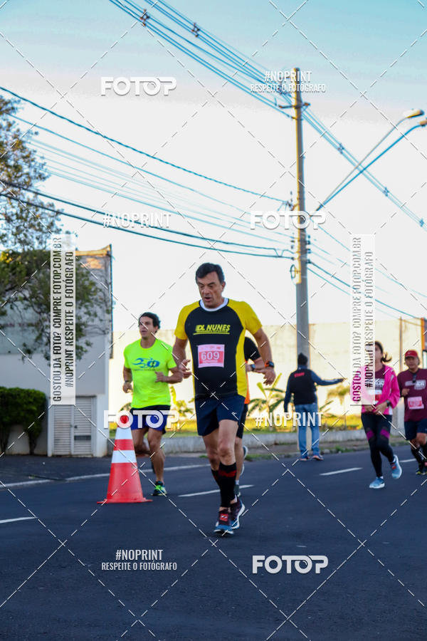 Compra tus fotos del eventoSANTANDER TRACK&FIELD RUN SERIES Iguatemi So Jos do Rio Preto II En Fotop