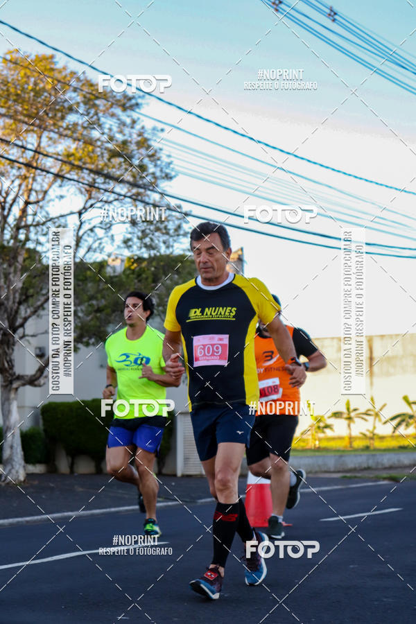 Buy your photos of the eventSANTANDER TRACK&FIELD RUN SERIES Iguatemi So Jos do Rio Preto II on Fotop