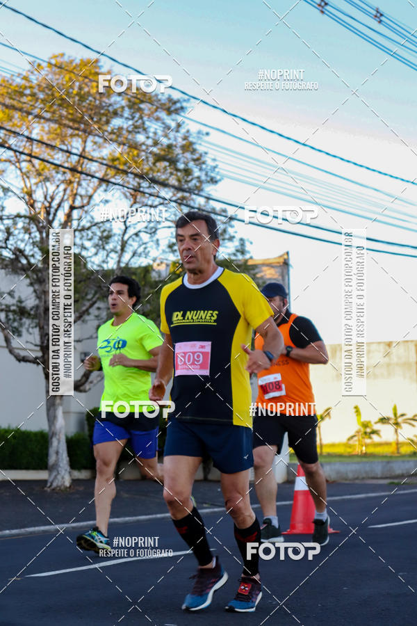 Buy your photos of the eventSANTANDER TRACK&FIELD RUN SERIES Iguatemi So Jos do Rio Preto II on Fotop