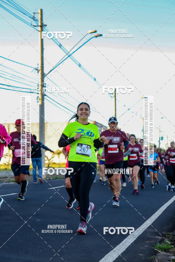 Buy your photos of the eventSANTANDER TRACK&FIELD RUN SERIES Iguatemi So Jos do Rio Preto II on Fotop
