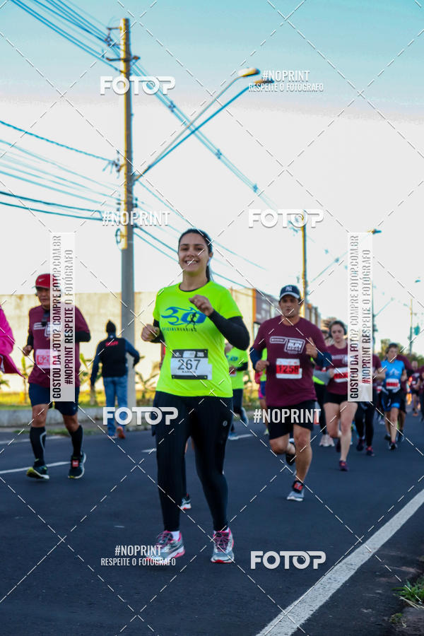 Buy your photos of the eventSANTANDER TRACK&FIELD RUN SERIES Iguatemi So Jos do Rio Preto II on Fotop