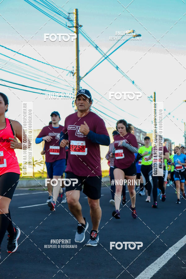 Buy your photos of the eventSANTANDER TRACK&FIELD RUN SERIES Iguatemi So Jos do Rio Preto II on Fotop