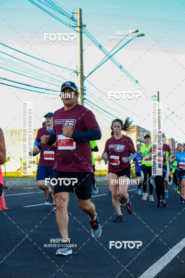Buy your photos of the eventSANTANDER TRACK&FIELD RUN SERIES Iguatemi So Jos do Rio Preto II on Fotop