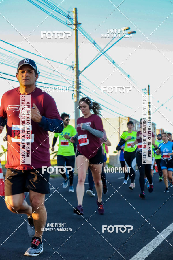 Buy your photos of the eventSANTANDER TRACK&FIELD RUN SERIES Iguatemi So Jos do Rio Preto II on Fotop