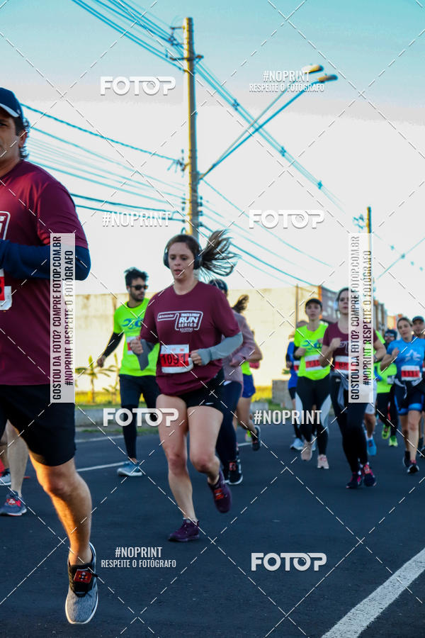 Buy your photos of the eventSANTANDER TRACK&FIELD RUN SERIES Iguatemi So Jos do Rio Preto II on Fotop