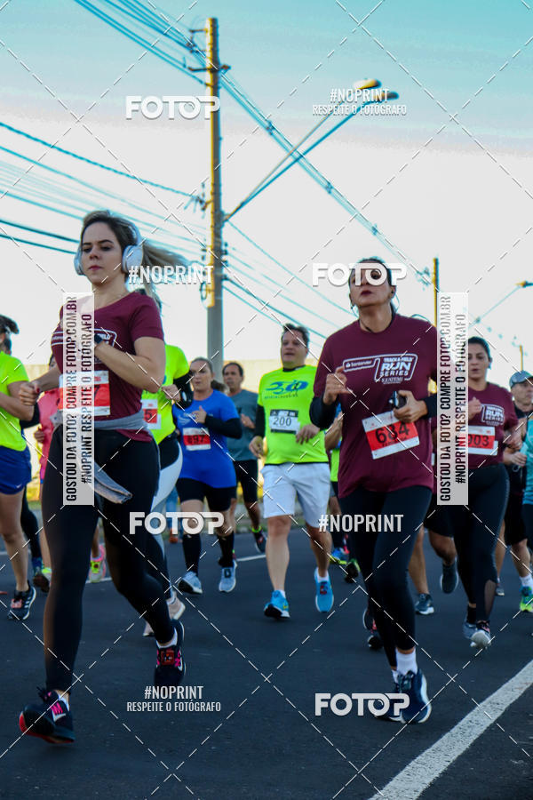 Buy your photos of the eventSANTANDER TRACK&FIELD RUN SERIES Iguatemi So Jos do Rio Preto II on Fotop