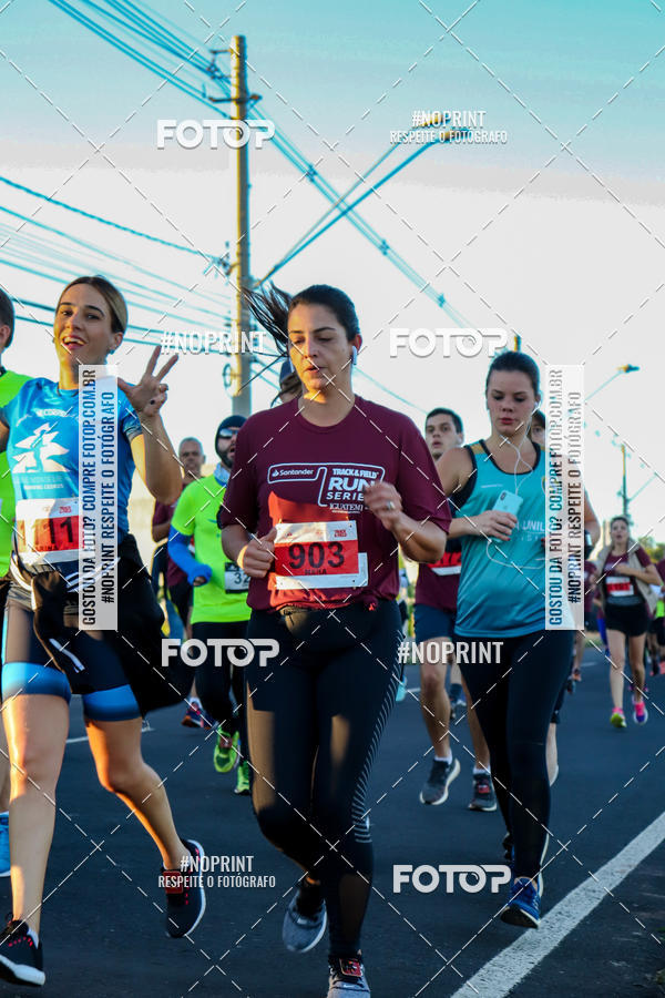 Buy your photos of the eventSANTANDER TRACK&FIELD RUN SERIES Iguatemi So Jos do Rio Preto II on Fotop