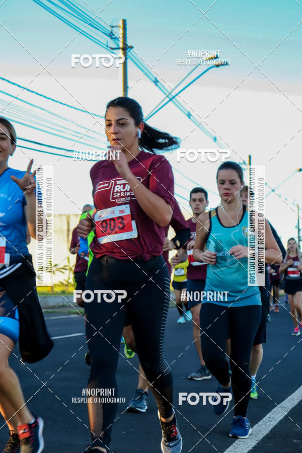 Compra tus fotos del eventoSANTANDER TRACK&FIELD RUN SERIES Iguatemi So Jos do Rio Preto II En Fotop