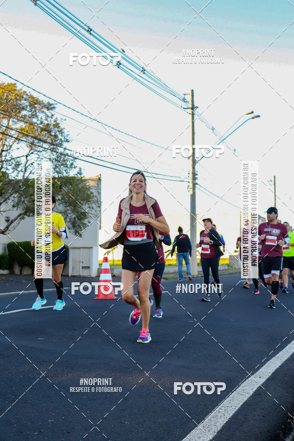 Buy your photos of the eventSANTANDER TRACK&FIELD RUN SERIES Iguatemi So Jos do Rio Preto II on Fotop