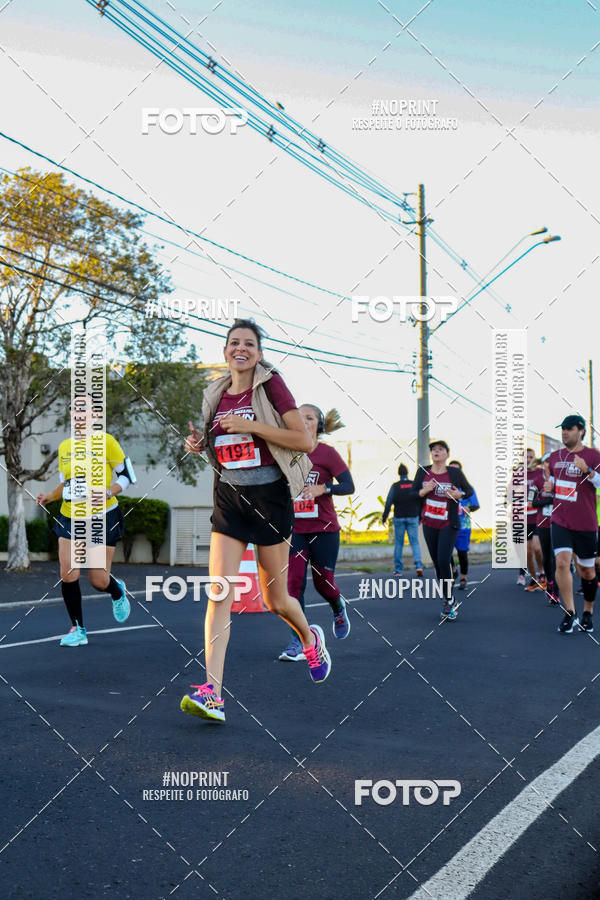 Buy your photos of the eventSANTANDER TRACK&FIELD RUN SERIES Iguatemi So Jos do Rio Preto II on Fotop
