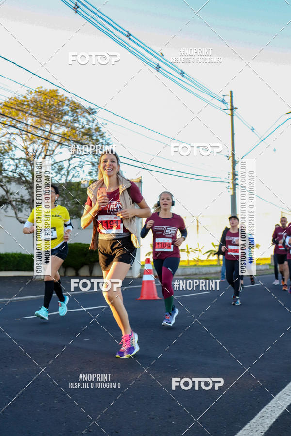 Buy your photos of the eventSANTANDER TRACK&FIELD RUN SERIES Iguatemi So Jos do Rio Preto II on Fotop