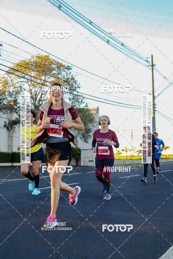 Compre suas fotos do eventoSANTANDER TRACK&FIELD RUN SERIES Iguatemi So Jos do Rio Preto II no Fotop