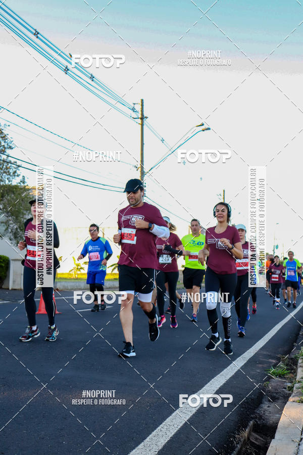 Compra tus fotos del eventoSANTANDER TRACK&FIELD RUN SERIES Iguatemi So Jos do Rio Preto II En Fotop