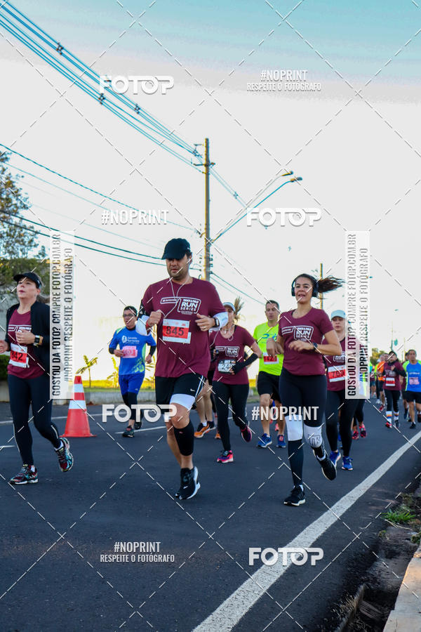 Buy your photos of the eventSANTANDER TRACK&FIELD RUN SERIES Iguatemi So Jos do Rio Preto II on Fotop