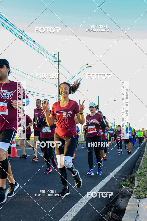 Buy your photos of the eventSANTANDER TRACK&FIELD RUN SERIES Iguatemi So Jos do Rio Preto II on Fotop