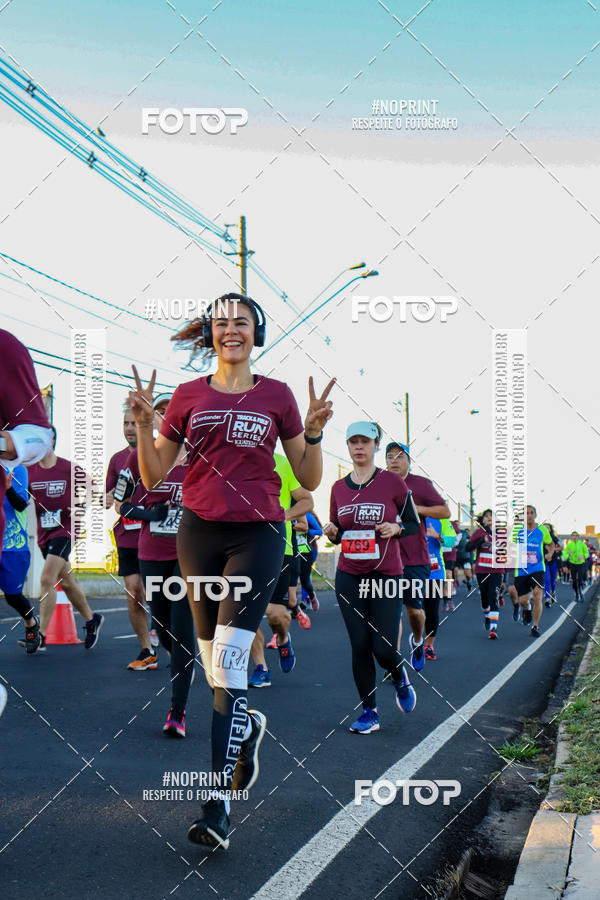 Buy your photos of the eventSANTANDER TRACK&FIELD RUN SERIES Iguatemi So Jos do Rio Preto II on Fotop