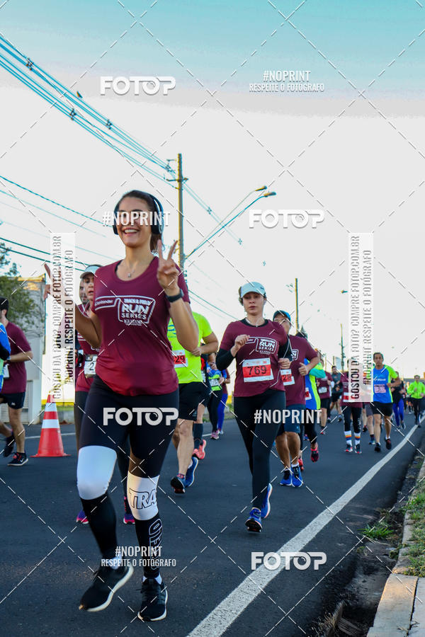 Compra tus fotos del eventoSANTANDER TRACK&FIELD RUN SERIES Iguatemi So Jos do Rio Preto II En Fotop
