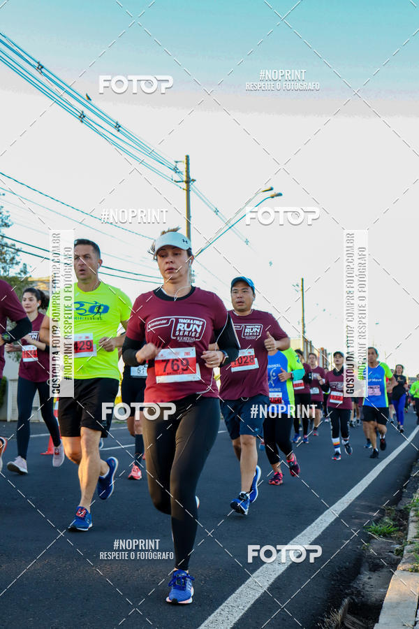 Buy your photos of the eventSANTANDER TRACK&FIELD RUN SERIES Iguatemi So Jos do Rio Preto II on Fotop