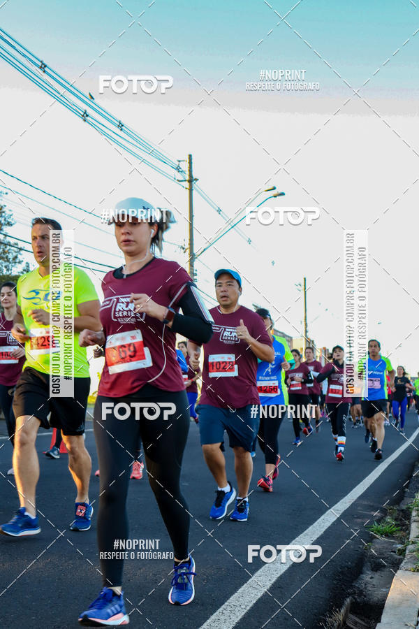 Buy your photos of the eventSANTANDER TRACK&FIELD RUN SERIES Iguatemi So Jos do Rio Preto II on Fotop