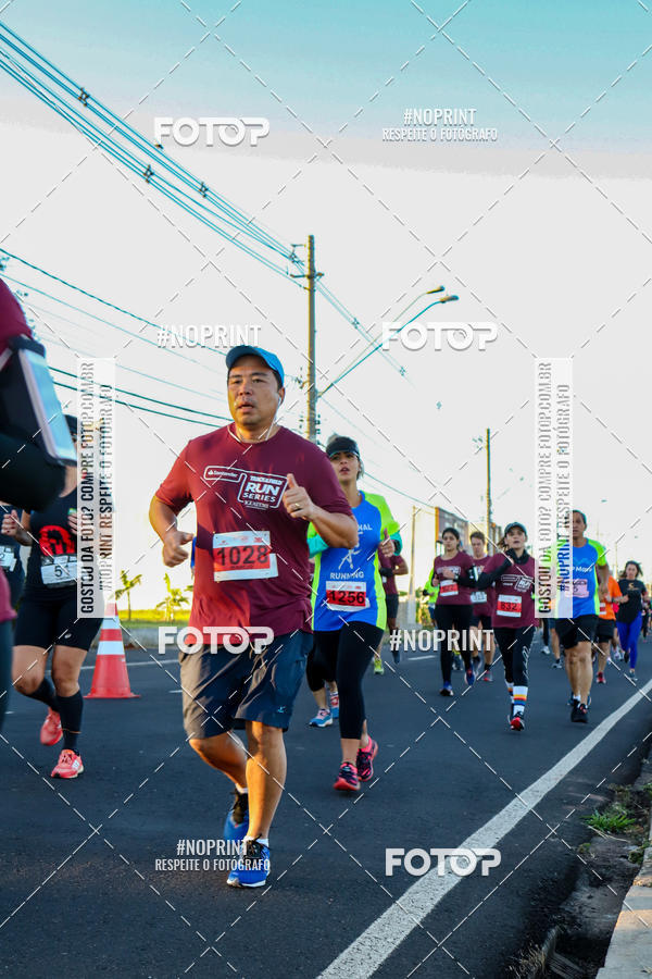 Buy your photos of the eventSANTANDER TRACK&FIELD RUN SERIES Iguatemi So Jos do Rio Preto II on Fotop