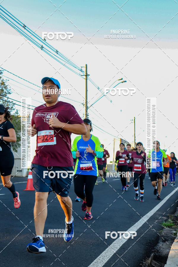 Compre suas fotos do eventoSANTANDER TRACK&FIELD RUN SERIES Iguatemi So Jos do Rio Preto II no Fotop