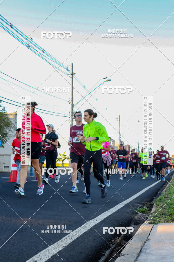 Compra tus fotos del eventoSANTANDER TRACK&FIELD RUN SERIES Iguatemi So Jos do Rio Preto II En Fotop