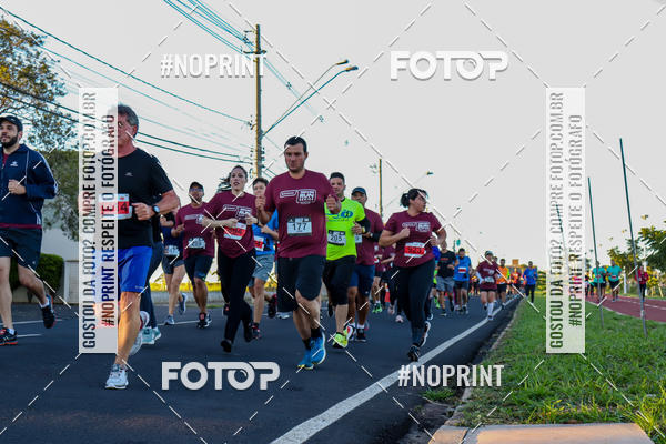 Achetez vos photos de l'vnementSANTANDER TRACK&FIELD RUN SERIES Iguatemi So Jos do Rio Preto II sur Fotop