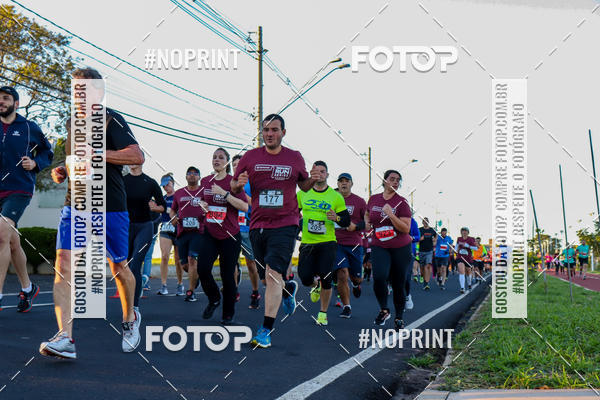 Buy your photos of the eventSANTANDER TRACK&FIELD RUN SERIES Iguatemi So Jos do Rio Preto II on Fotop