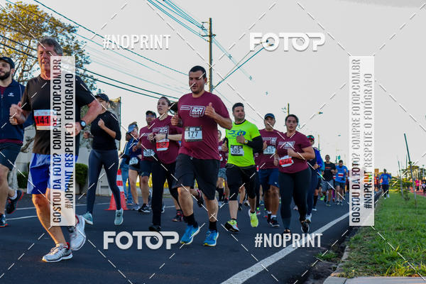 Compre suas fotos do eventoSANTANDER TRACK&FIELD RUN SERIES Iguatemi So Jos do Rio Preto II no Fotop