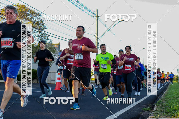 Compra tus fotos del eventoSANTANDER TRACK&FIELD RUN SERIES Iguatemi So Jos do Rio Preto II En Fotop